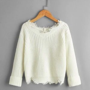 I’m selling this because I just never wear it and I never reach for it!